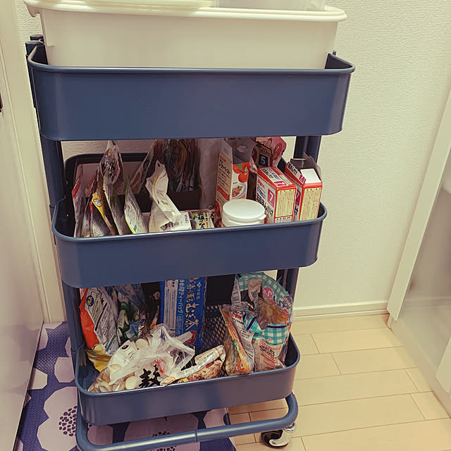 waon28さんの実例写真