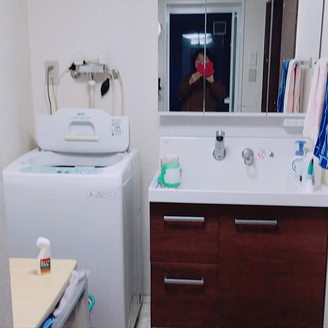 ssxss.birthさんの実例写真