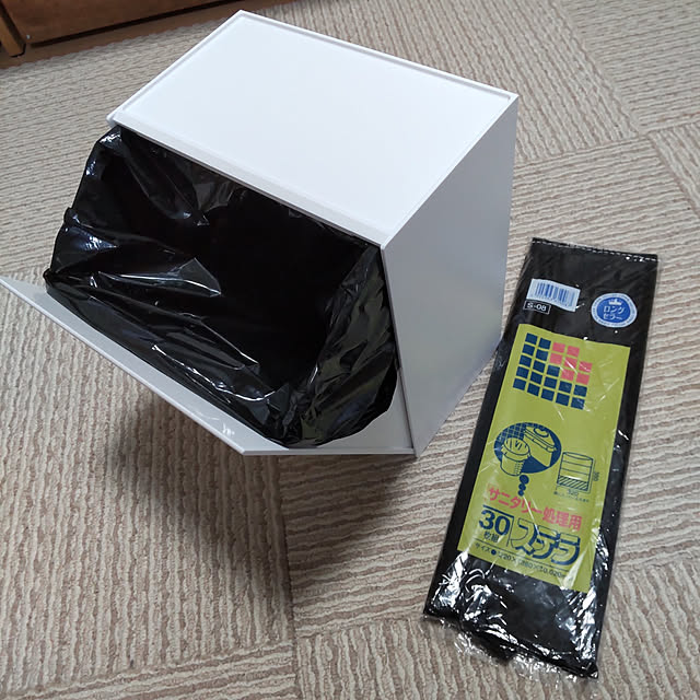 ujimAさんの実例写真