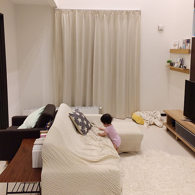 MeMeさんの実例写真