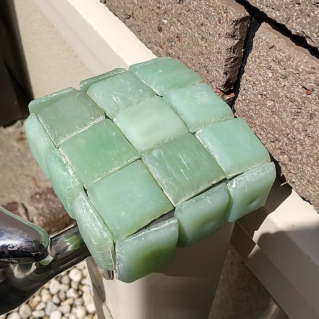 Rさんの実例写真