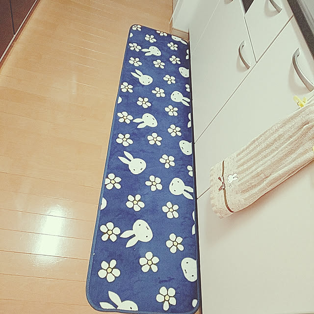 ryychanさんの実例写真
