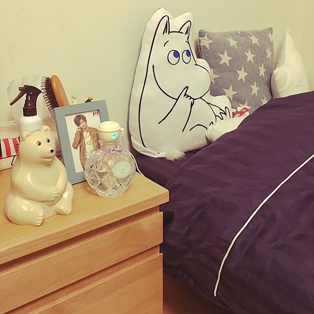 orin_room_さんの実例写真