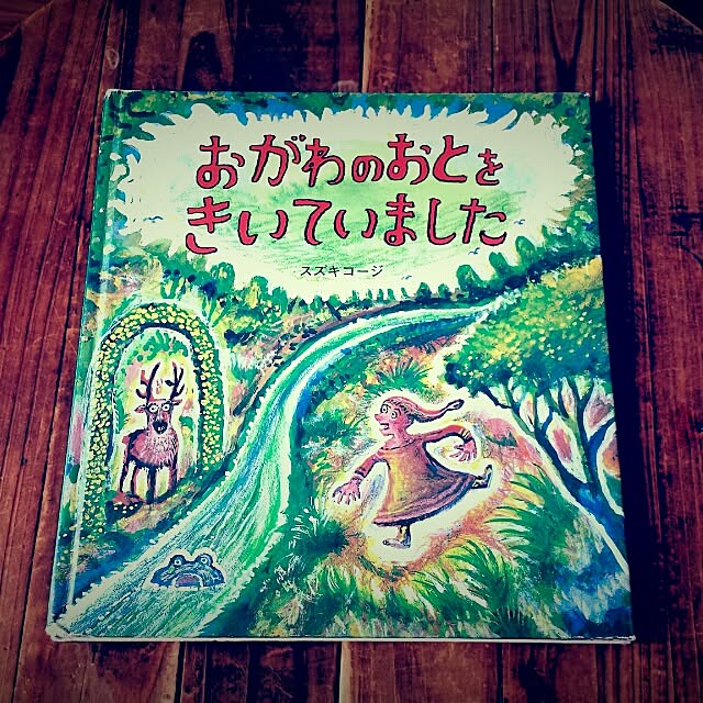 piccolinaさんの実例写真