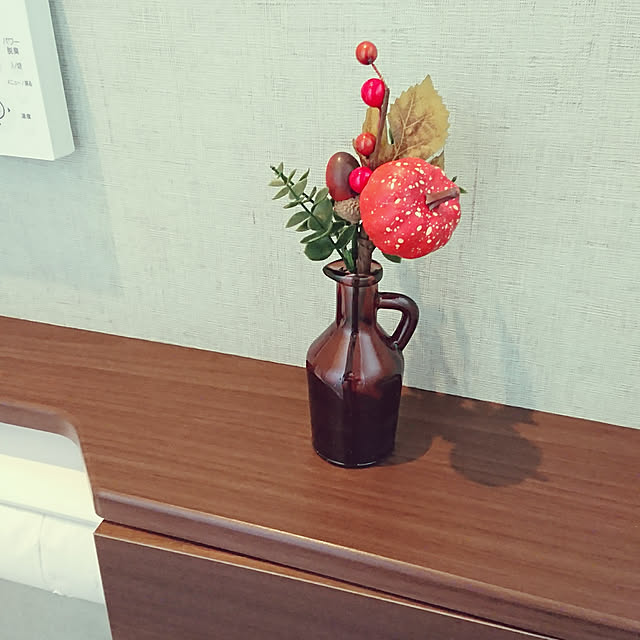 mariさんの実例写真