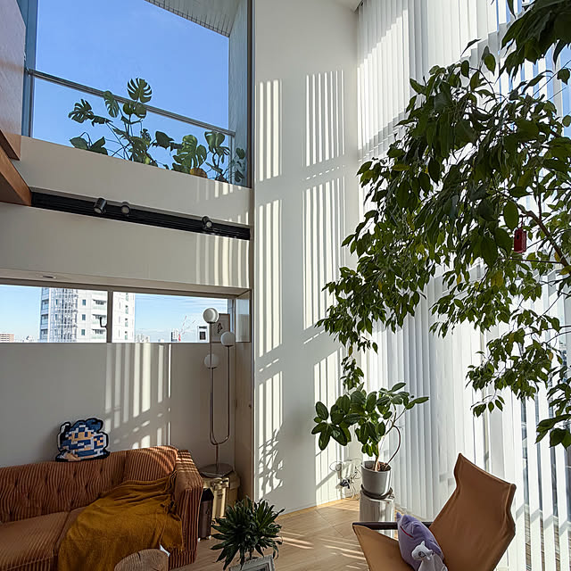 bassa_さんの実例写真