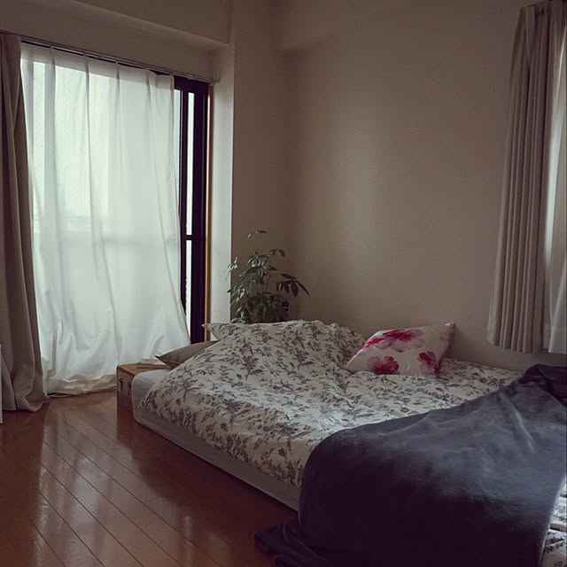 karinさんの実例写真