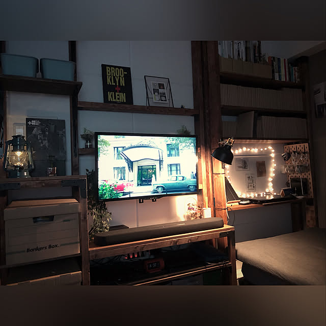 taigaさんの実例写真