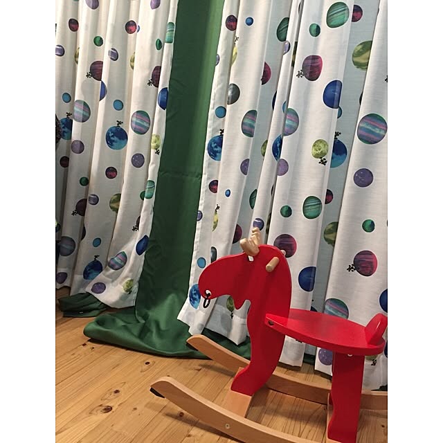 beanzさんの実例写真