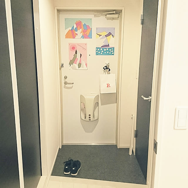 sun_cityさんの実例写真