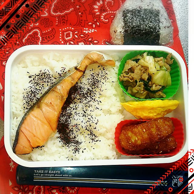 Shochanさんの実例写真