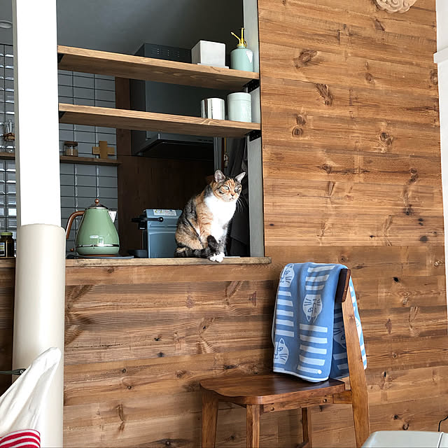 memme7718さんの実例写真