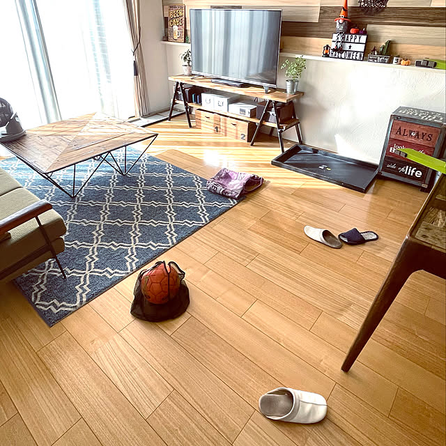 adamoさんの実例写真