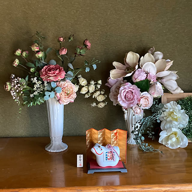 ayaさんの実例写真