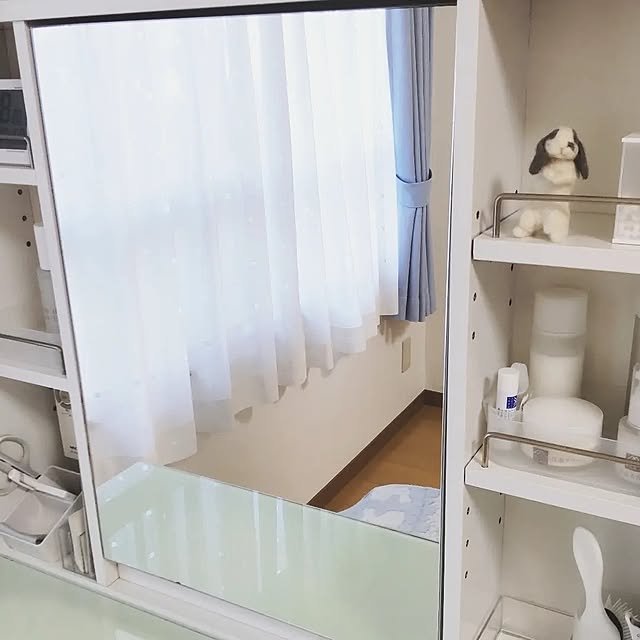 usaoさんの部屋