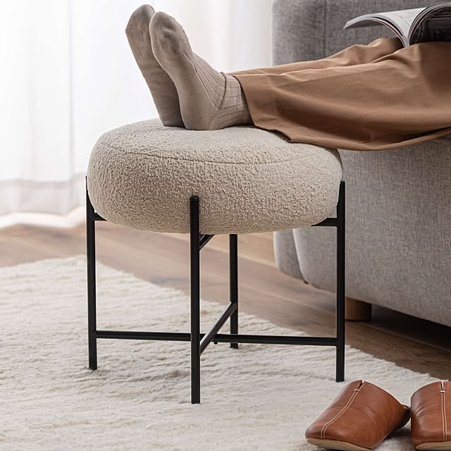 palette_lifeさんの実例写真