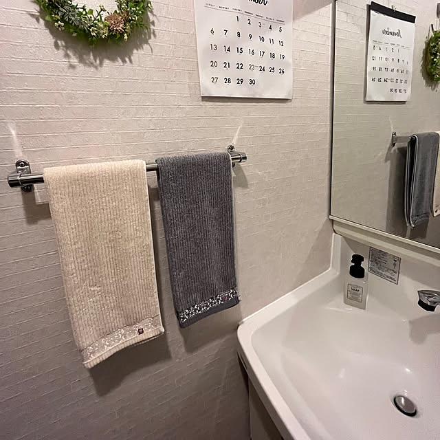 shunrikoさんの実例写真
