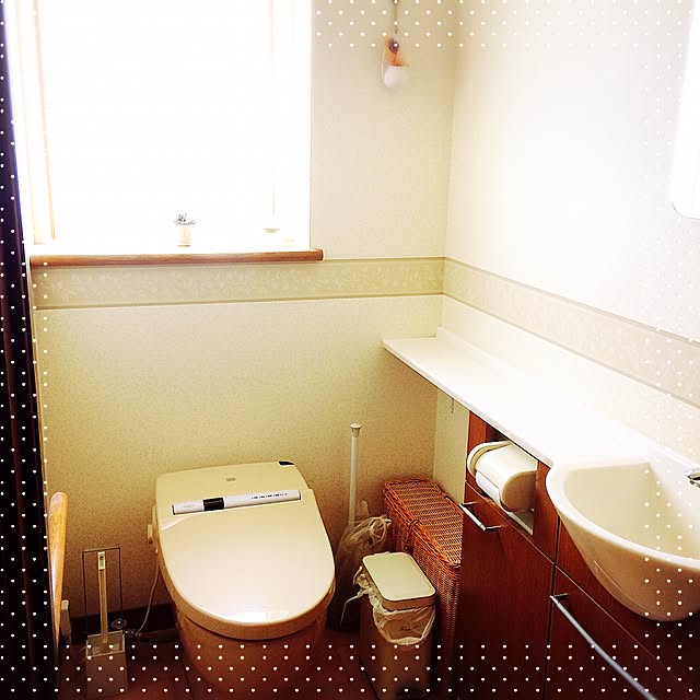 Asakaru_sopさんの実例写真