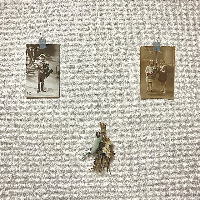 pochiさんの実例写真