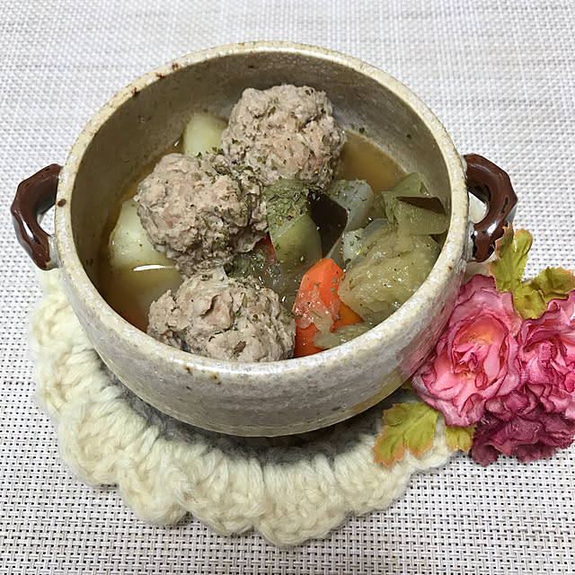 AKANEさんの実例写真