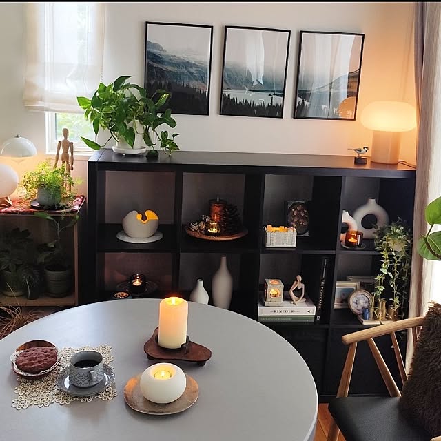 coco0.84.さんの部屋