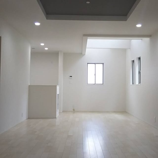 matsuchiyosaさんの部屋