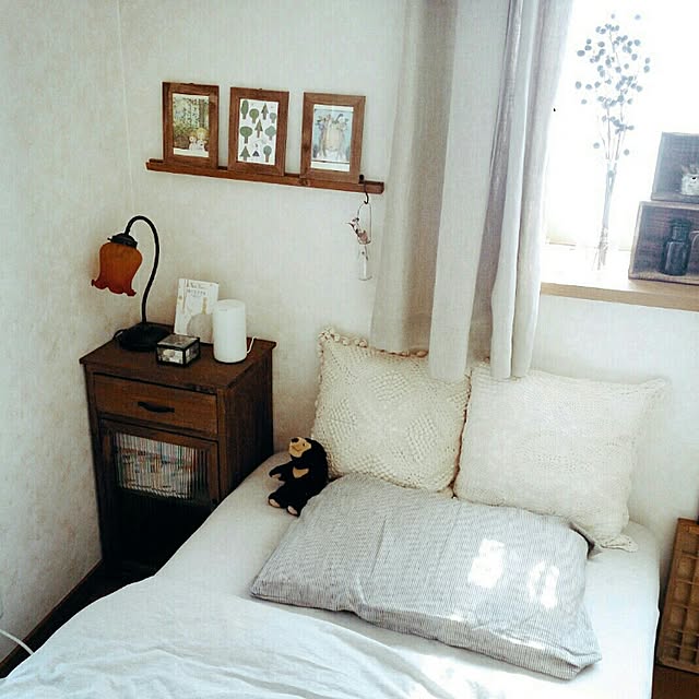 tomonoriさんの実例写真