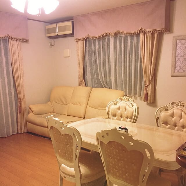 emiさんの実例写真