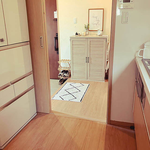 mayoさんの部屋