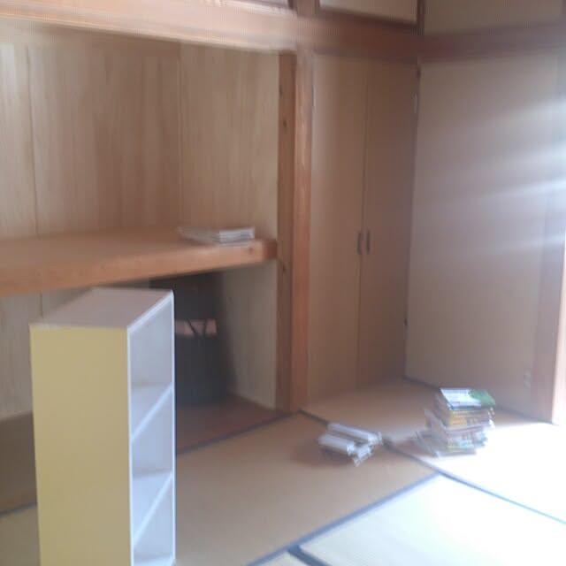 kanaco19さんの実例写真
