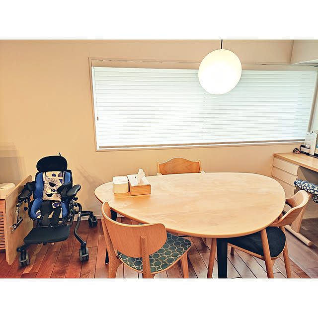 mimoさんの実例写真