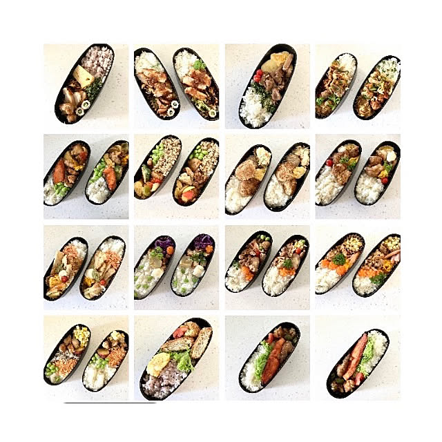 maki_papercraftさんの実例写真