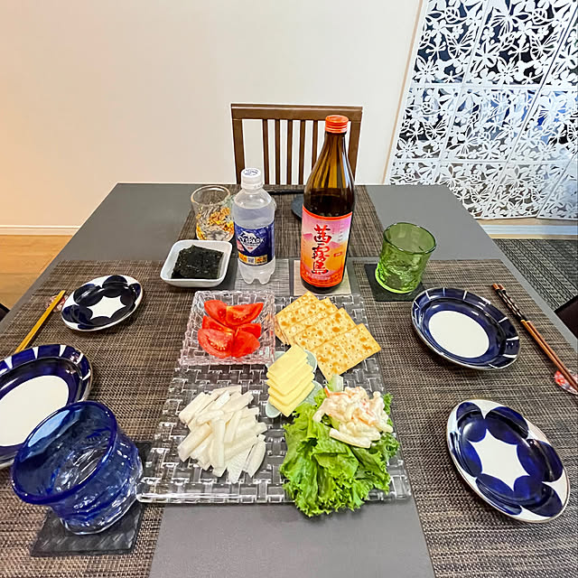 aureaさんの実例写真