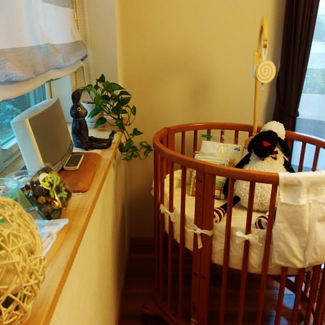 makiduckさんの実例写真