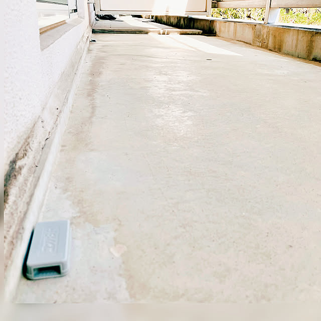 naosanさんの実例写真