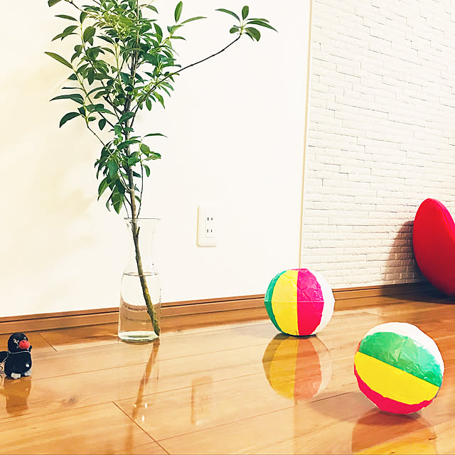 minamiさんの実例写真