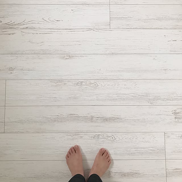 k...t...sさんの実例写真