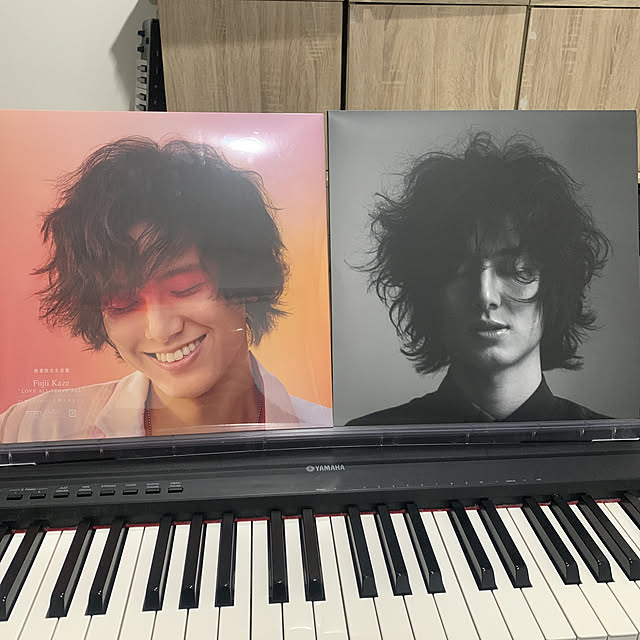 toggyさんの実例写真