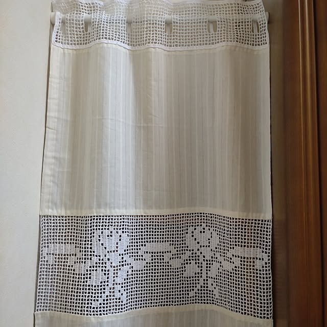 Hujikoさんの部屋