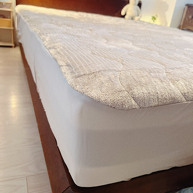 ponme33さんの部屋