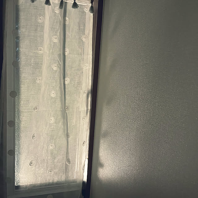 seiさんの部屋