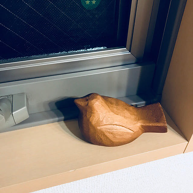 amariさんの実例写真