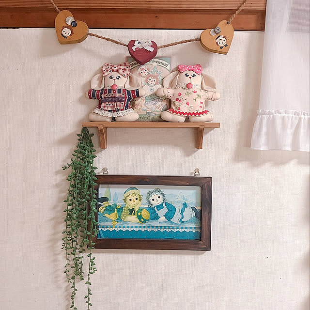 hama1219さんの実例写真