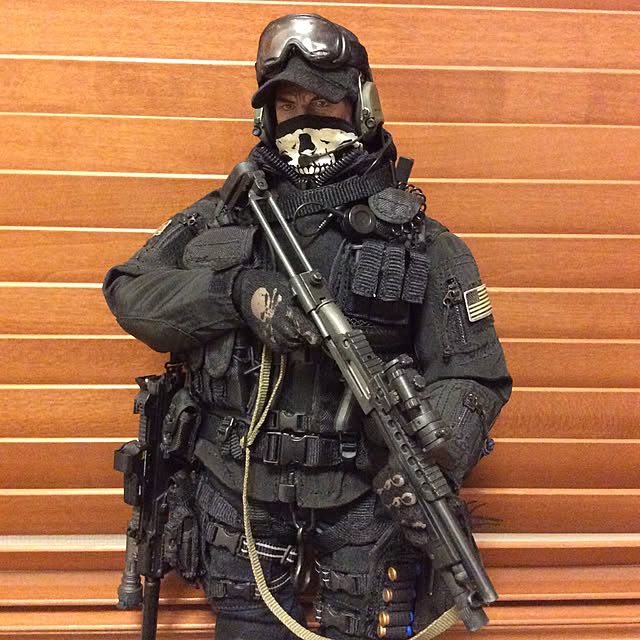 nori0710kさんの実例写真