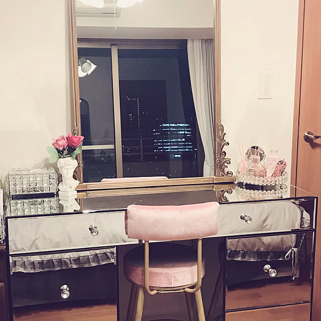roseroseさんの実例写真