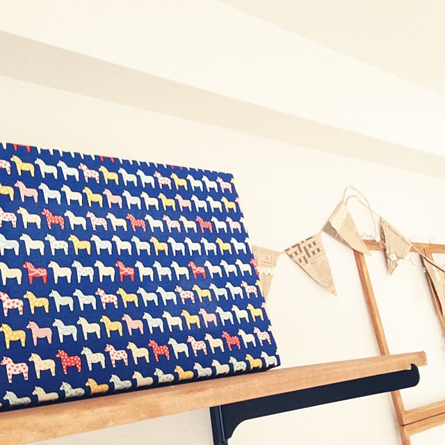 makkyfoneさんの実例写真