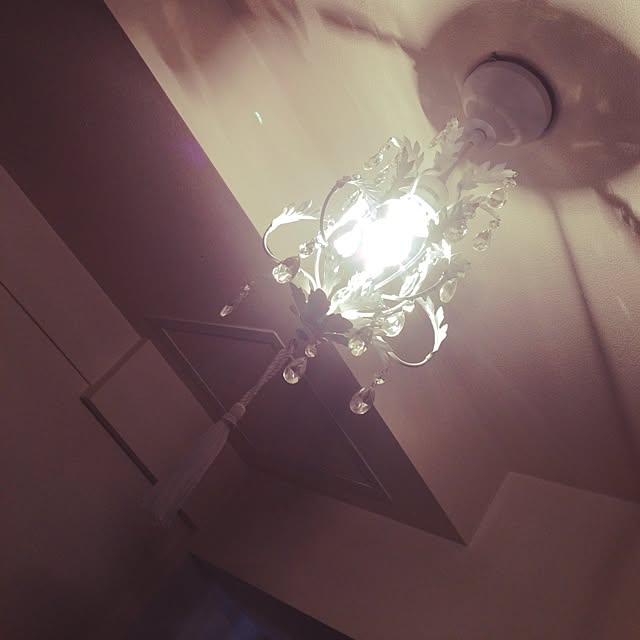 picoさんの実例写真