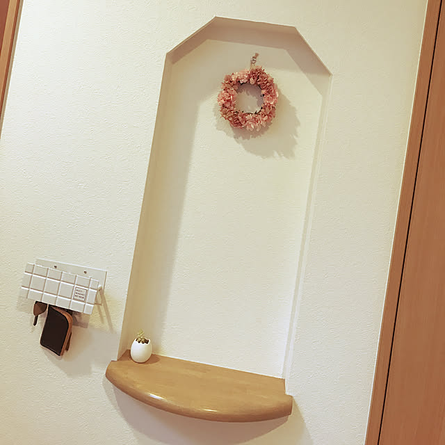 Emiさんの実例写真