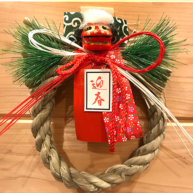 miporinさんの実例写真