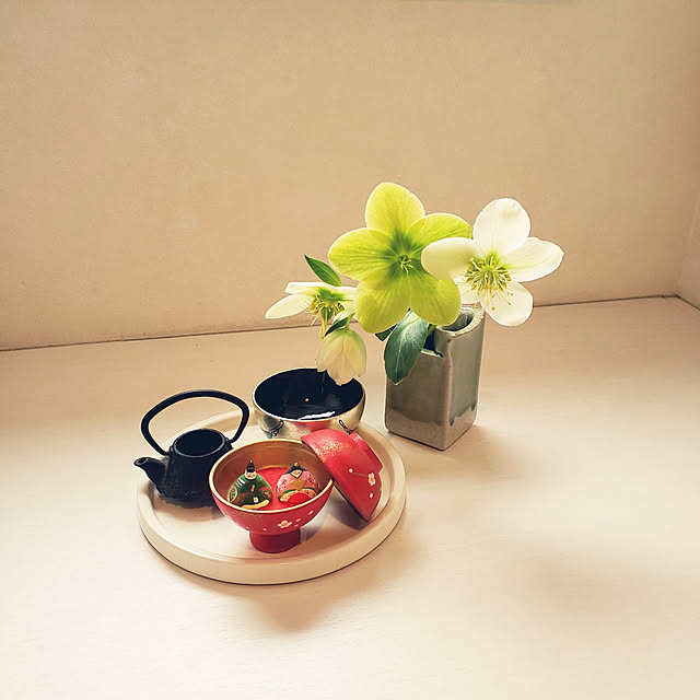 wanidaさんの実例写真